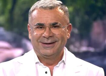 ‘Supervivientes’ (19,2%) sigue intocable ante la despedida de ‘Maestros de la costura’ (9,5%)