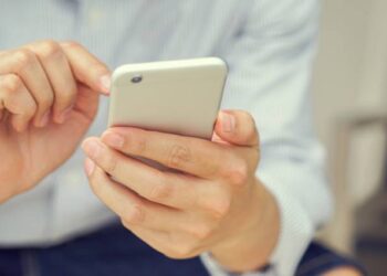 En España, los usuarios desinstalan más de la mitad de sus apps en los primeros 30 días