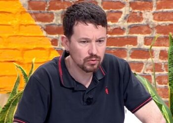 ¿IGLESIAS COBRA DEL PP?