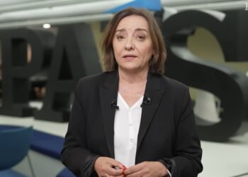 ‘El País’ respalda a Pedro Sánchez con “condiciones”