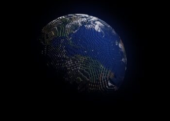 La Unión Europea pide transparencia empresarial para prevenir el ‘greenwashing’