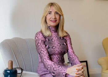 Roman elegida como segunda consultora en asesoramiento de M&A en España