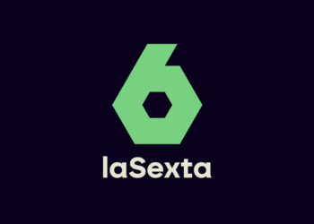laSexta renueva su imagen por su mayoría de edad