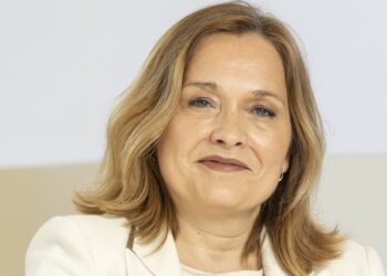 Asunción Soriano asciende a CEO global de ATREVIA