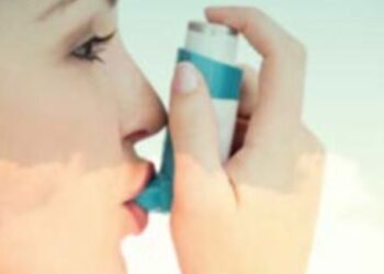 Especialistas recomiendan tener en cuenta el género en el abordaje del asma