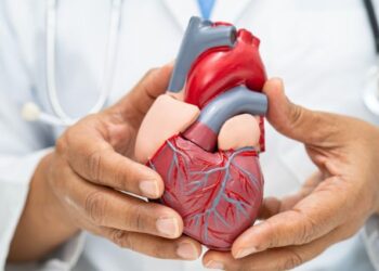 Lipoproteína (a): el colesterol hereditario que aumenta el riesgo cardiovascular