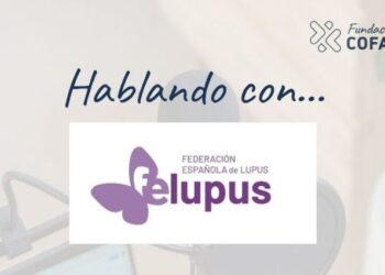 Lupus, una enfermedad invisible que afecta a miles de personas en España