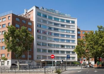 Los pacientes eligen la Fundación Jiménez Díaz como mejor hospital de alta complejidad de Madrid