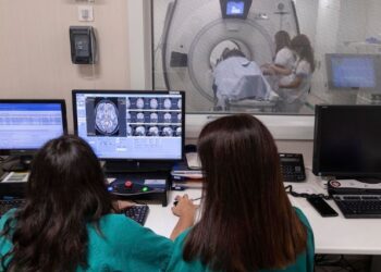 HM CINAC logra un nuevo avance en el abordaje terapéutico del parkinson