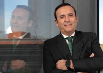 Cofares crece un 3,4% y bate récord con unas ventas de 4.061 millones de euros