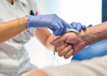 La Unidad de Ensayos Clínicos de HM CIOCC se centra en conocer mejor el comportamiento del cáncer