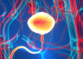 El tratamiento indicado por la EMA para el cáncer de vejiga no está financiado en España