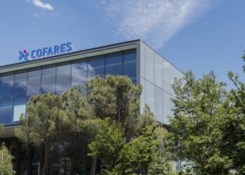 Cofares apuesta por la eficiencia energética y la sostenibilidad