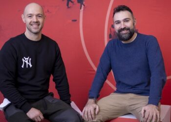 evercom: “La comunicación sin creatividad constante es solamente ruido”