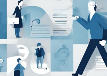 ADC presenta un nuevo Código Etico enfocado a cumplir los aspectos de la Agenda 2030