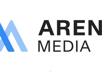 Arena repite por segundo año en el top 50 de los rankings WARC Media 100 y WARC Effective 100