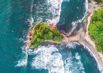 Costa Rica confía a Newlink su estrategia integral de promoción turística en España