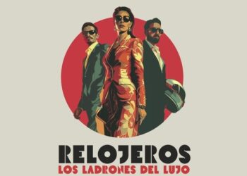 ONDA CERO ESTRENA NUEVO PODCAST