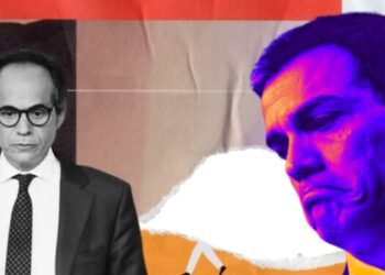 El reparto publicitario, a examen: los cambios del Gobierno alertan a los medios