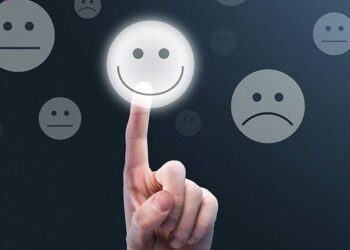 Así crece de forma sostenida el sector de eventos y marketing experiencial en España