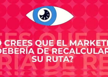 Madrid acoge el 6º Congreso de Marketing y Ventas de la APD