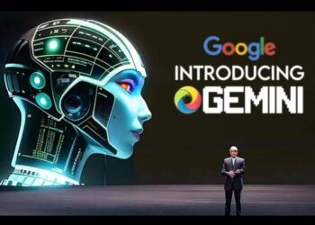 ¿Qué está haciendo Google para no perder terreno ante TikTok y ChatGPT?