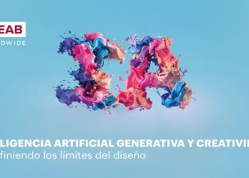 Kreab lanza su último informe sobre el uso de la IA en el sector creativo