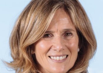Mediaset España nombra nueva presidenta a Cristina Garmendia