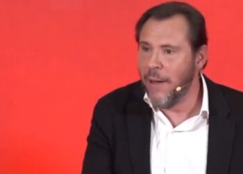 EL PELOTUDO DE MORROCHOTO