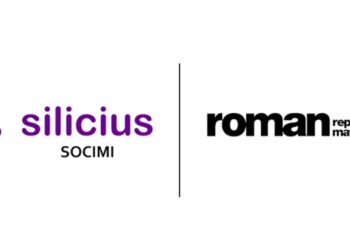 Silicius confía en Roman para liderar su estrategia de comunicación