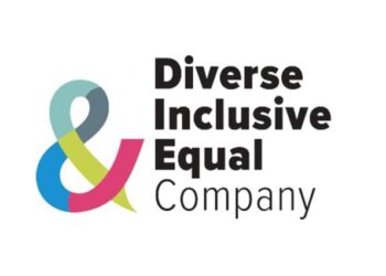Nace “Diverse, Inclusive & Equal Company”, para empresas comprometidas con DE&I