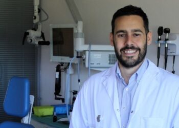 Perforación septal: la importancia de la experiencia y la especialización para abordarla