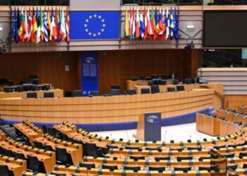 Autonomía y reserva estratégica: las prioridades de Cofares ante la próxima legislatura europea