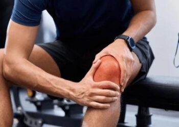 Cinco consejos para cuidar la salud de tus rodillas y evitar lesiones de menisco