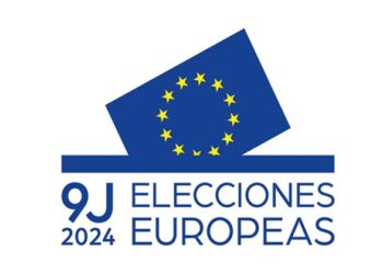 Grayling hace balance de los resultados de las elecciones al Parlamento Europeo
