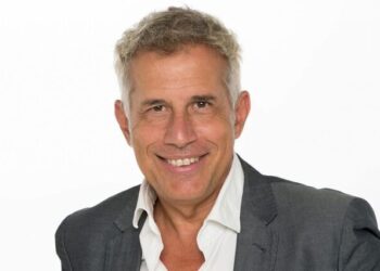 Ignacio Elguero, nuevo coordinador de RNE