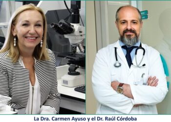 El Instituto de Investigación Sanitaria de la Fundación Jiménez Díaz, referencia en la investigación en Oncohematología