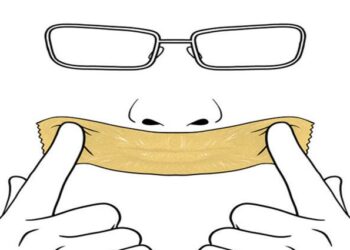 “Green hushing” o “Silencio verde” el nuevo fenómeno de las narrativas corporativas