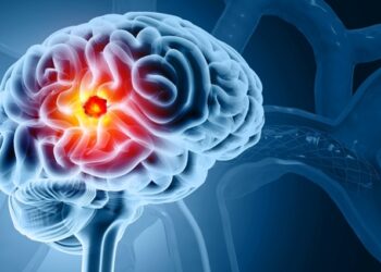 La secuenciación genética y la inmunoterapia, principales novedades en esta enfermedad