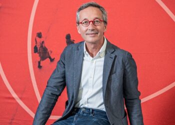 evercom lleva a debate la influencia de la Inteligencia Artificial