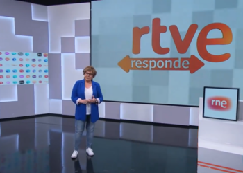 LA SATURACIÓN DEL FÚTBOL