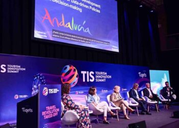 TIS2024: Nuevos modelos turísticos para evitar la masificación