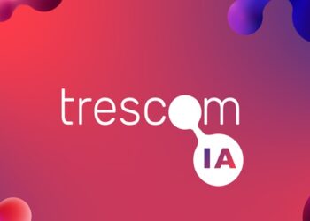 Trescom invierte en un equipo interdisciplinar enfocado en Inteligencia Artificial