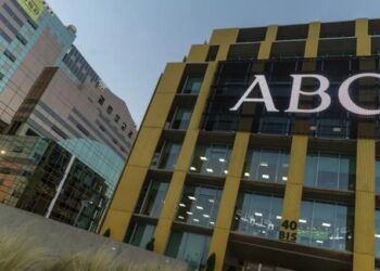 Los periódicos de Vocento continúan perdiendo fuerza en 2024