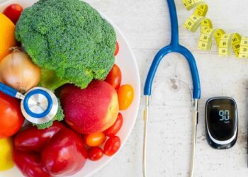 Resistencia a la insulina, una amenaza silenciosa que afecta a millones de personas en todo el mundo