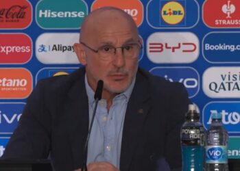 EN LA RADIO DEL FÚRGOL