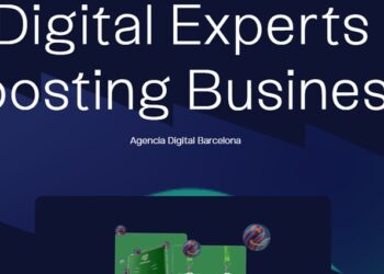 La prensa catalana pasa de puntillas sobre el escándalo de la agencia de marketing ligada a ERC