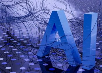 La IA Generativa también revoluciona la personalización en los servicios financieros