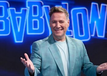 ‘Babylon Show’ despierta dudas antes de su estreno en Telecinco