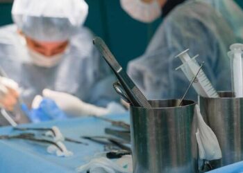 Las cirugías estéticas low cost: precio atractivo, pero con altos riesgos